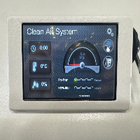 10x Genomics Chromium Connect Automated Single Cell Expression System image 1